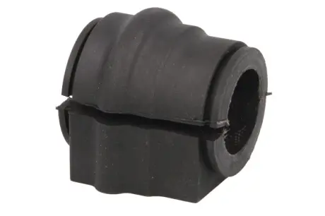 Втулка стабілізатора REINHOCH RH163048