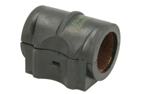 Втулка стабілізатора REINHOCH RH165022