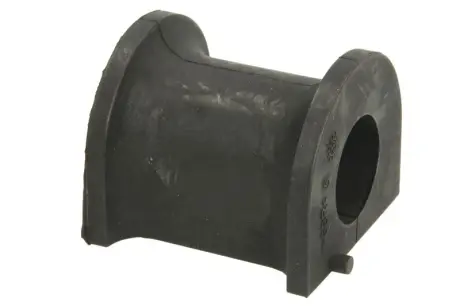 Втулка стабілізатора REINHOCH RH170015