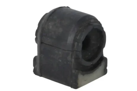 Втулка стабілізатора REINHOCH RH173034