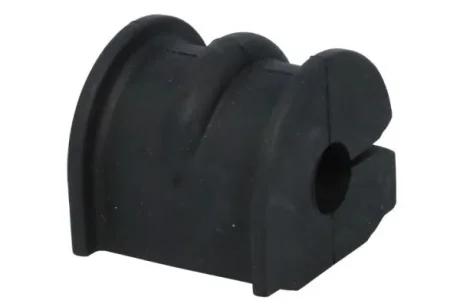 Подушка стабілізатора REINHOCH RH175018