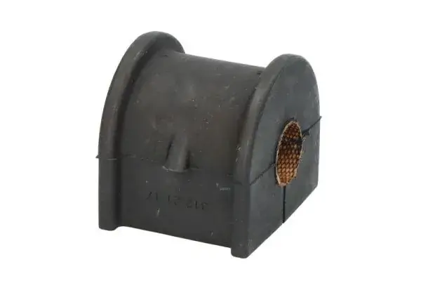 Подушка стабілізатора REINHOCH RH176007 (фото 1)