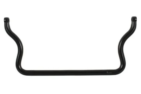 Рульова тяга продольна REINHOCH RH510002