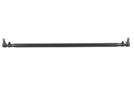 Рульова тяга поперечна REINHOCH RH510003