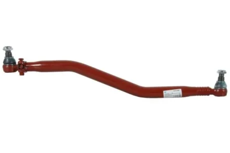 Рульова тяга продольна REINHOCH RH511007