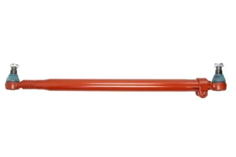 Рульова тяга продольна REINHOCH RH511013