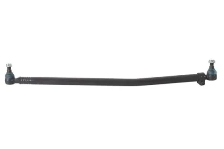 Поздовжня рульова тяга REINHOCH RH511015
