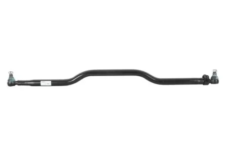Рульова тяга поперечна REINHOCH RH512001
