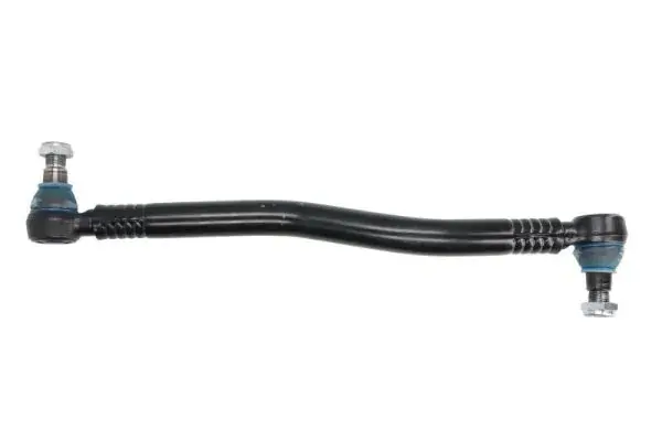 Рульова тяга продольна REINHOCH RH512004 (фото 1)