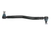 Рульова тяга продольна REINHOCH RH512004 (фото 1)