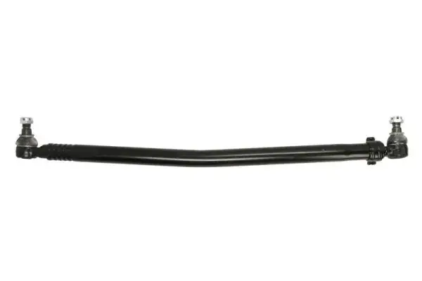 Рульова тяга продольна REINHOCH RH512008 (фото 1)