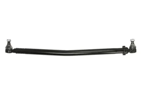 Рульова тяга продольна REINHOCH RH512008