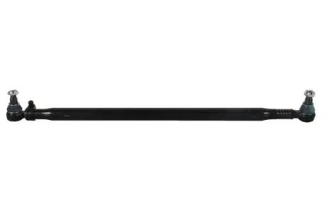 Рульова тяга продольна REINHOCH RH512021