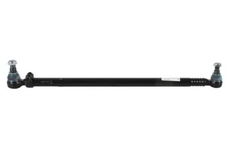 Поздовжня рульова тяга REINHOCH RH512026
