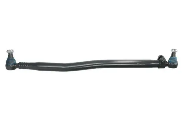 Рульова тяга продольна REINHOCH RH512029 (фото 1)