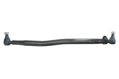 Рульова тяга продольна REINHOCH RH512029