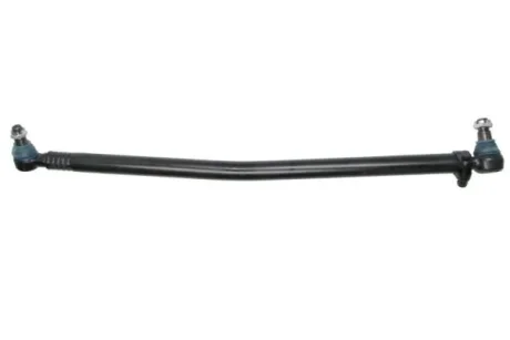 Рульова тяга продольна REINHOCH RH512058
