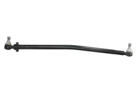 Рульова тяга продольна REINHOCH RH512061