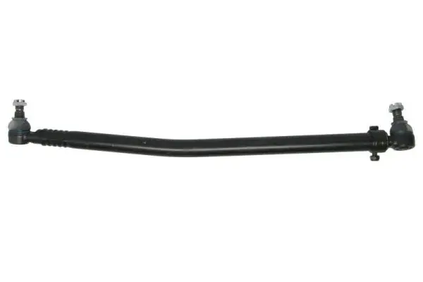 Рульова тяга продольна REINHOCH RH512062 (фото 1)