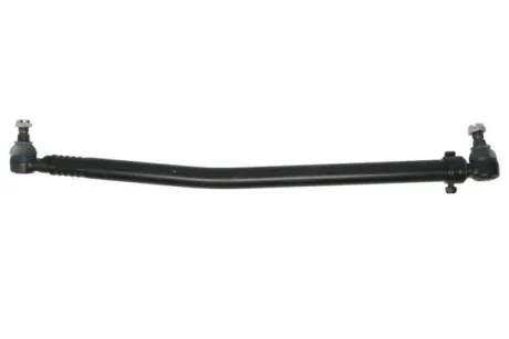 Рульова тяга продольна REINHOCH RH512062