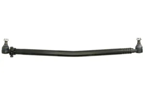 Рульова тяга продольна REINHOCH RH512070 (фото 1)