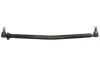 Рульова тяга продольна REINHOCH RH512070 (фото 1)