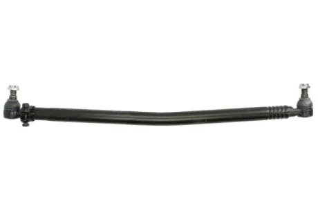 Рульова тяга продольна REINHOCH RH512070