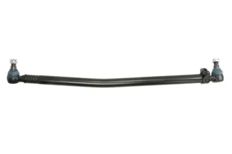 Поздовжня рульова тяга REINHOCH RH512081