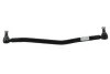 Рульова тяга продольна REINHOCH RH513006 (фото 1)