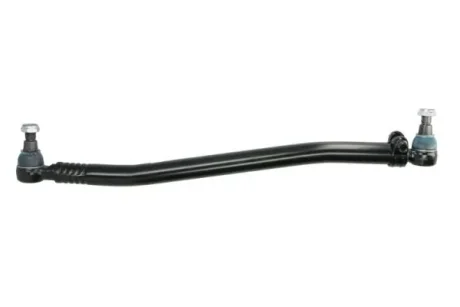 Поздовжня рульова тяга REINHOCH RH513009