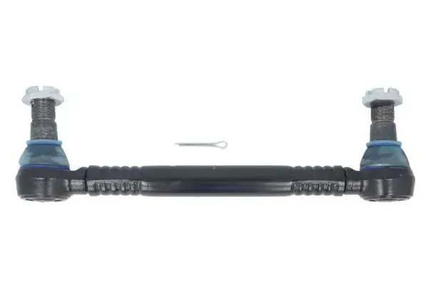 Рульова тяга продольна REINHOCH RH513013 (фото 1)