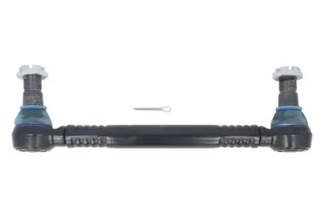 Рульова тяга продольна REINHOCH RH513013