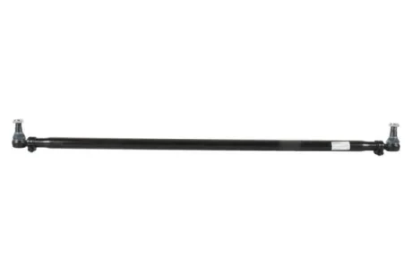 Поперечна рульова тяга REINHOCH RH513025