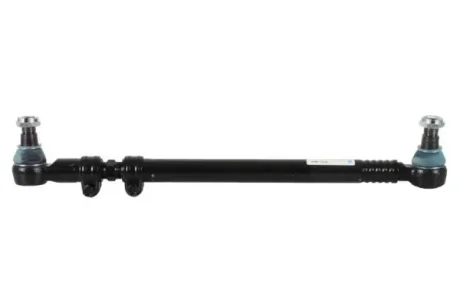 Рульова тяга продольна REINHOCH RH513042