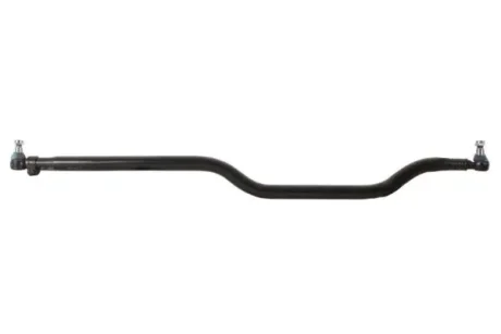 Поперечна рульова тяга REINHOCH RH513046