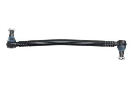Поздовжня рульова тяга REINHOCH RH513047
