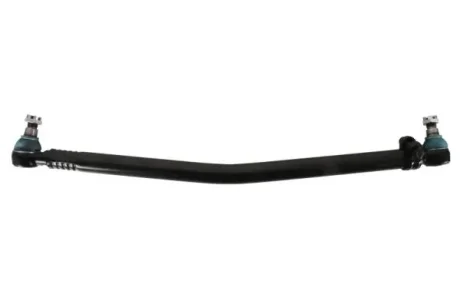 Рульова тяга продольна REINHOCH RH513054