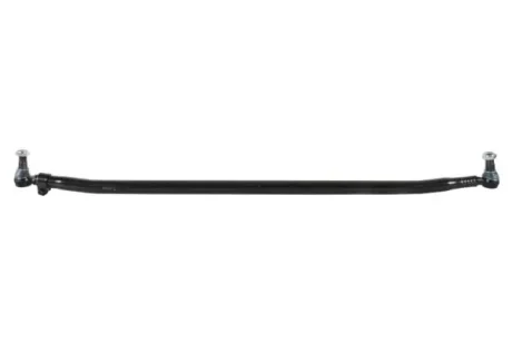 Рульова тяга поперечна REINHOCH RH513057