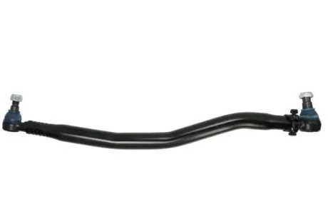 Поздовжня рульова тяга REINHOCH RH513068
