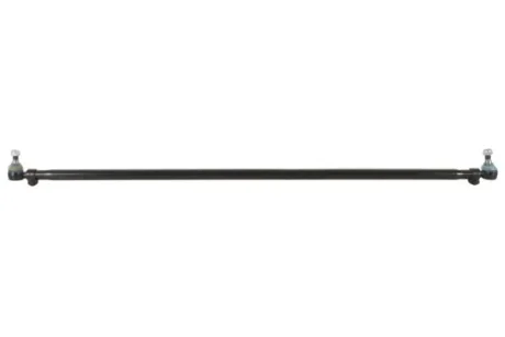 Рульова тяга поперечна REINHOCH RH513077