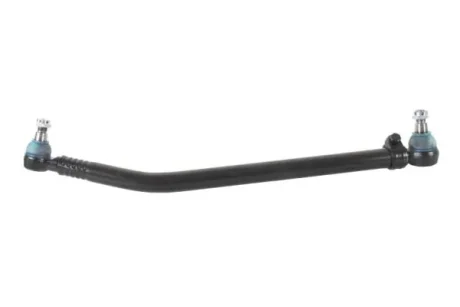 Поздовжня рульова тяга REINHOCH RH513086