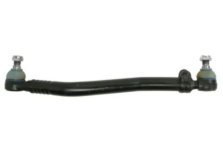 Поздовжня рульова тяга REINHOCH RH513087