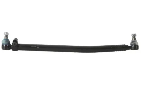 Рульова тяга продольна REINHOCH RH513091