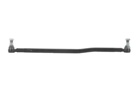 Поздовжня рульова тяга REINHOCH RH513102