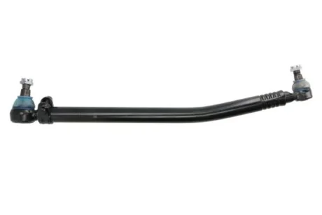 Поздовжня рульова тяга REINHOCH RH513108