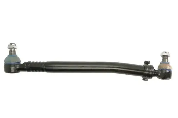 Рульова тяга продольна REINHOCH RH51-3129 (фото 1)