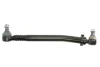 Рульова тяга продольна REINHOCH RH51-3129 (фото 1)
