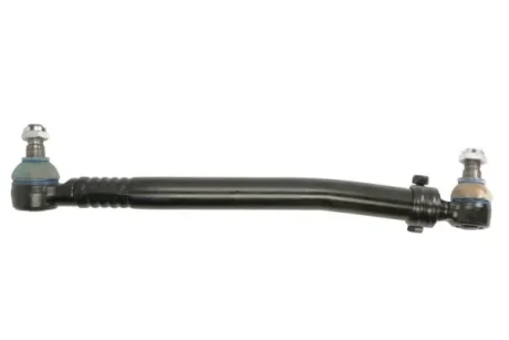Рульова тяга продольна REINHOCH RH51-3129