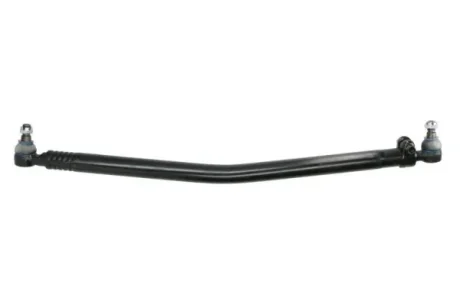 Поздовжня рульова тяга REINHOCH RH514010