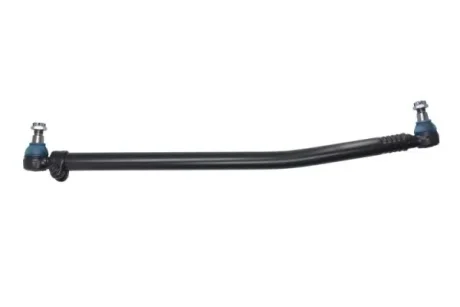 Рульова тяга продольна REINHOCH RH514017